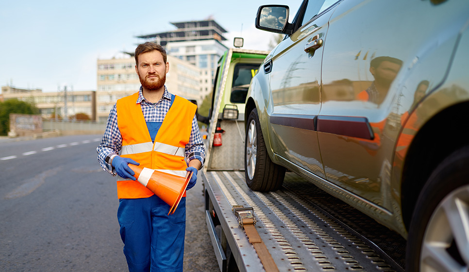 Operasyonel Yakalama ve Teslim Süreçleri
